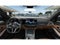 2026 BMW 3 Series Base