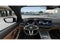 2026 BMW 3 Series Base