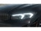 2026 BMW 3 Series Base