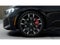2026 BMW 3 Series Base