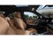 2026 BMW 3 Series Base