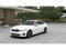 2026 BMW 3 Series Base