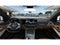 2026 BMW 3 Series Base