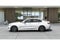 2026 BMW 3 Series Base