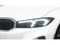 2026 BMW 3 Series Base