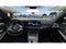 2026 BMW 3 Series Base