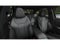 2026 BMW 3 Series Base