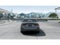 2026 BMW 3 Series Base
