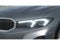 2026 BMW 3 Series Base