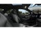 2026 BMW 3 Series Base