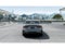 2026 BMW 3 Series Base