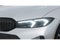 2026 BMW 3 Series Base