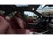 2026 BMW 3 Series Base