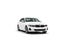 2026 BMW 3 Series Base