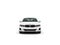 2026 BMW 3 Series Base