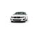 2026 BMW 3 Series Base