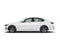 2026 BMW 3 Series Base