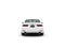 2026 BMW 3 Series Base
