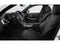 2026 BMW 3 Series Base