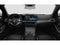 2026 BMW 3 Series Base