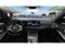 2026 BMW 3 Series Base