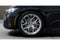 2026 BMW 3 Series Base