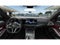 2026 BMW 3 Series Base