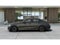 2026 BMW 3 Series Base