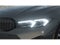 2026 BMW 3 Series Base