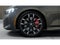 2026 BMW 3 Series Base