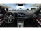 2026 BMW 3 Series Base