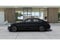 2026 BMW 3 Series Base