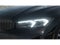 2026 BMW 3 Series Base