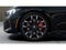 2026 BMW 3 Series Base
