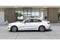 2026 BMW 3 Series Base