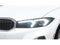 2026 BMW 3 Series Base