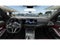 2026 BMW 3 Series Base