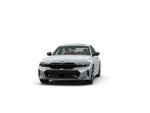 2026 BMW 3 Series Base