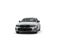 2026 BMW 3 Series Base