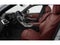 2026 BMW 3 Series Base