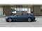 2026 BMW 3 Series Base