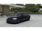 2026 BMW 3 Series Base