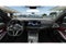 2026 BMW 3 Series Base