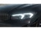 2026 BMW 3 Series Base