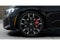 2026 BMW 3 Series Base