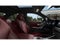 2026 BMW 3 Series Base