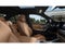 2026 BMW 3 Series Base