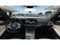 2026 BMW 3 Series Base
