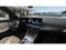 2026 BMW 3 Series Base