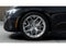 2026 BMW 3 Series Base